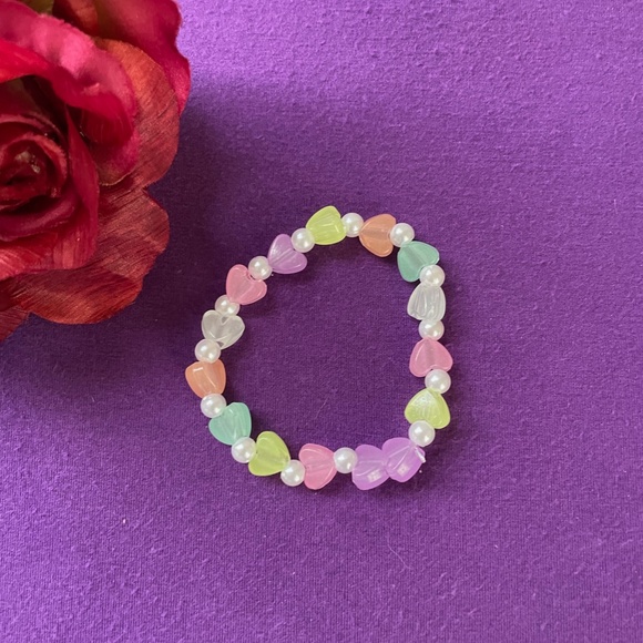 Brand New Handcrafted Beaded Bracelets for Women or Girls (Group of 3)! - Picture 4 of 7